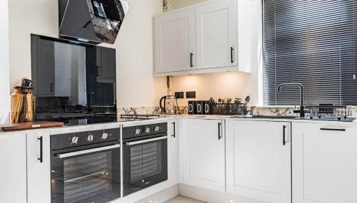 Roseberry - Corner Plot Getaways - Foto 3