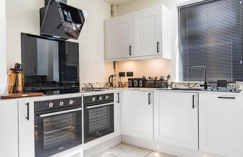 Roseberry - Corner Plot Getaways - Foto 3