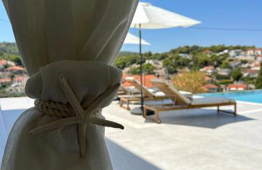 Villa Brachia - Photo 17