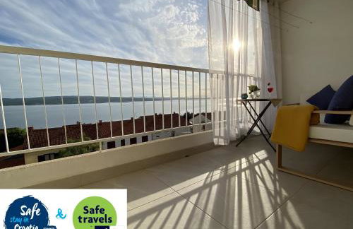 Blue View Apartment - Foto 5