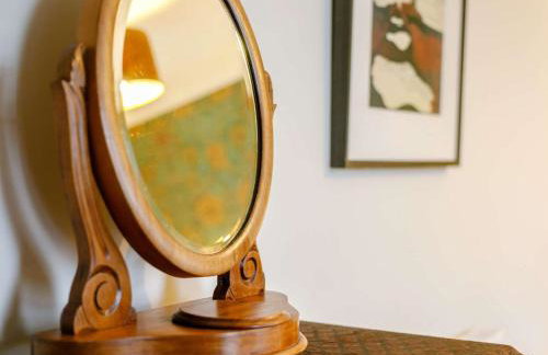 2 Bed in Penryn oc-89983 - Foto 14