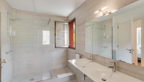 Pure luxury and comfort La Oliva - Foto 4