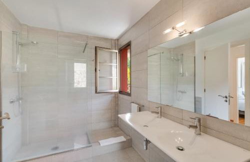 Pure luxury and comfort La Oliva - Foto 16