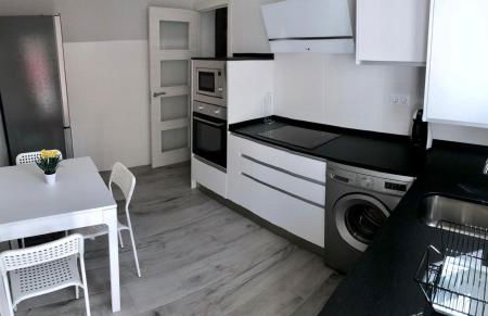 CAMBRILS PLAYA PRAT D`EN FORÉS - Photo 11