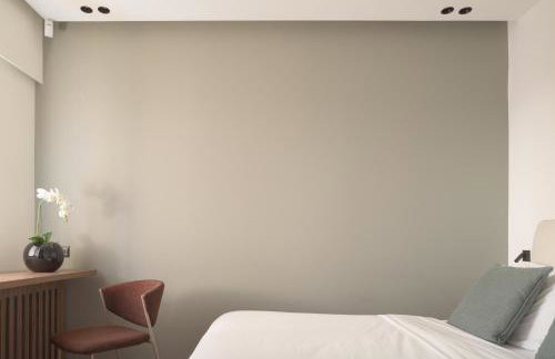 Ikia Mia Sea View - Photo 14