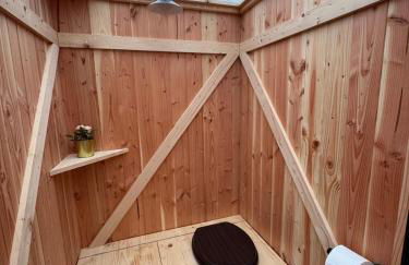 Maurerhof's Fässle - Foto 12