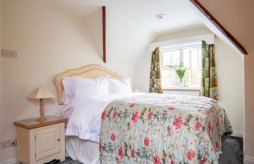 Ashwin Cottage - Photo 18