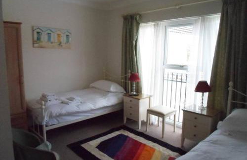 Oyster Cottage - Foto 18