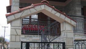 Archontiko Theopetra - Foto 5