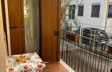 Casa di Fati - Foto 25