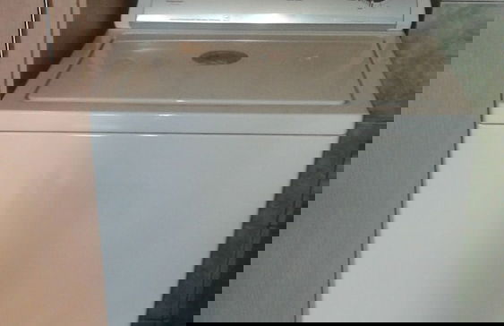 Malecon 2000 - Foto 18