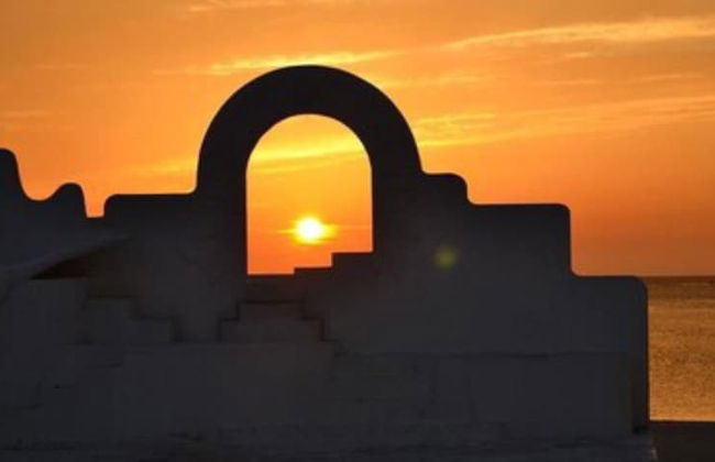 Thalassa Beach and Pool Villa - Foto 42