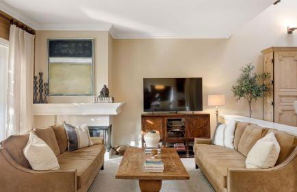 La Paloma by AvantStay Large Private Patio PoolHot Tub - Foto 2