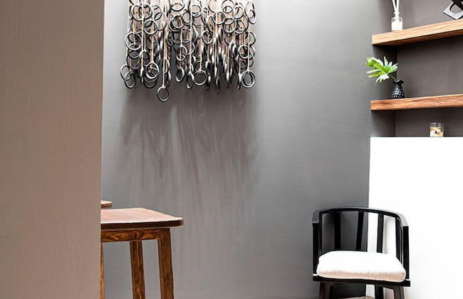 Casa 8 Amores - Foto 37