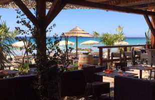 Le Pélican T2 Magnifique - Foto 11