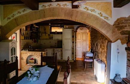 Il Casale di Fiore - Foto 26