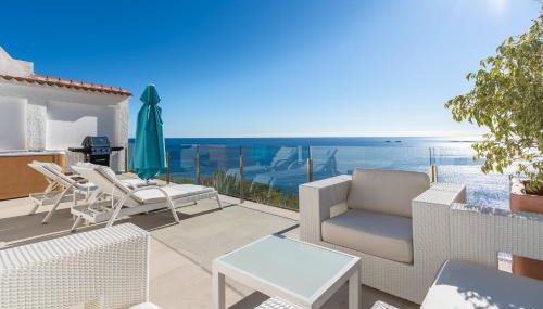 Maryvilla Inspiración y Vacaciones - Bungalows - Foto 2