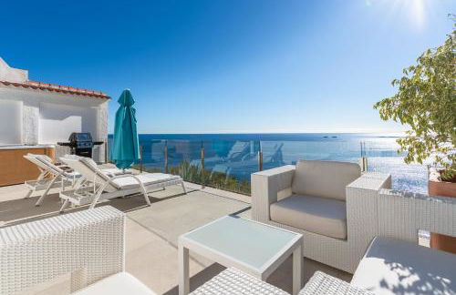 Maryvilla Inspiración y Vacaciones - Bungalows - Photo 1