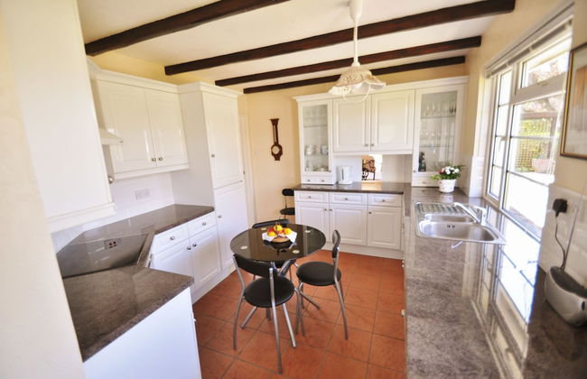 Casa Nostra - Foto 8