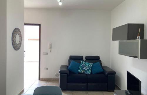 Casa mosaico IUN R9770 - Foto 12