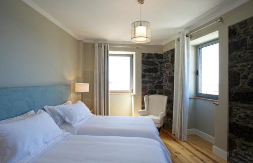 The Docks - Photo 14