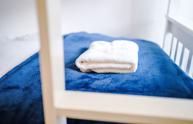 Benson Apartments by Top House - Foto 9