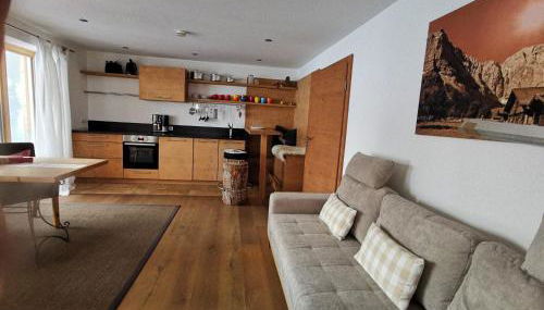 Mountain Lodge - Foto 2