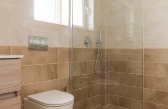 Vasilopoulos Residences - Apartments Ioni & Neso, Eliana & Melanthia - Foto 61