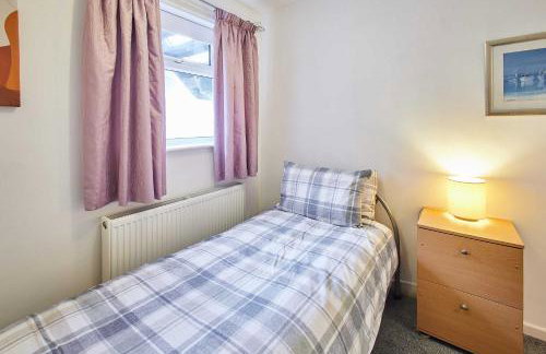 Host & Stay - Shaftsbury - Foto 13