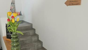 Ferienwohnung *Am Bronnwiesle* - Foto 3