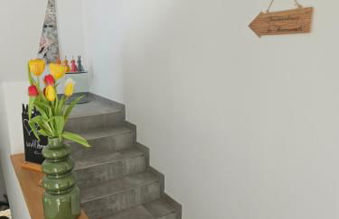 Ferienwohnung *Am Bronnwiesle* - Foto 3