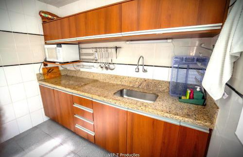 Chácara Atibaia com Casa na Árvore - Foto 15