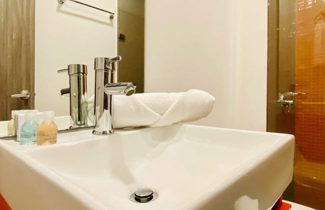 Equilibrium by Wynwood House - Foto 47