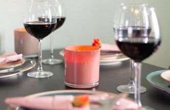 Sweet - Superbe appartement avec parking privé - Paris-Disney & CDG à 25 minutes - Foto 38