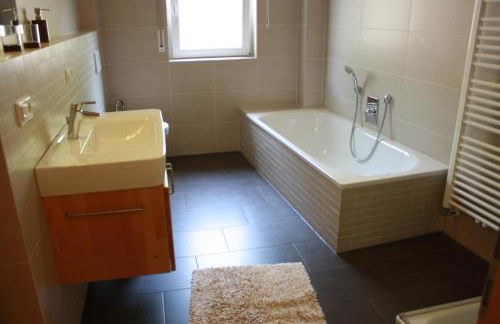 Ferienhaus Trimmisch - Foto 54