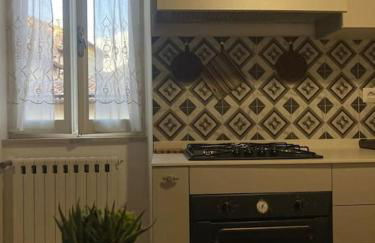 Rifugio al Borgo - Foto 43