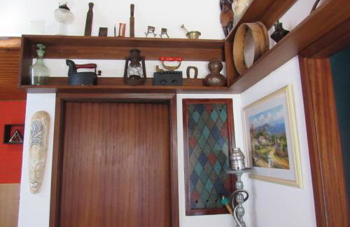 My House - Casa Charme - Foto 21