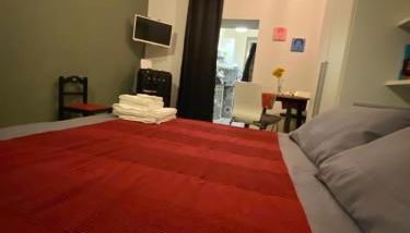 BB Suonno - a 2 passi dalla storia - Foto 3