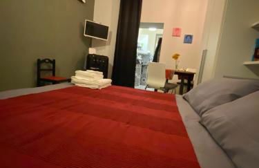 BB Suonno - a 2 passi dalla storia - Foto 3