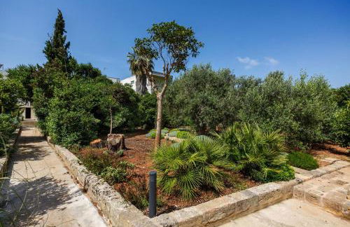 La Casa Della Maestra by Perle di Puglia - Foto 46