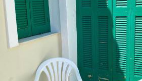 Charming house - Foto 2