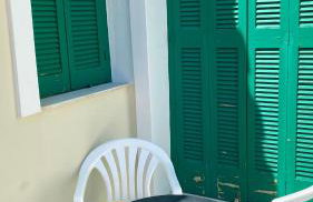 Charming house - Photo 2