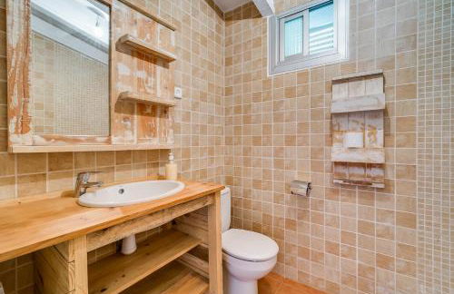 Vivalidays Can Palomo - Foto 35