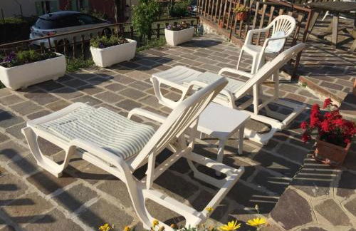 Apartment by Interhome - Foto 20