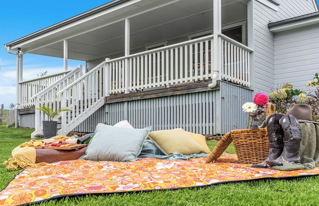 Forget Me Not Farm Cottages - Photo 66