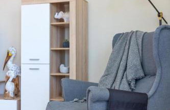 Spacious Anna Apartment With Beach Access - Foto 12