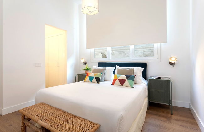 Genteel Home Almirante Lobo - Foto 2