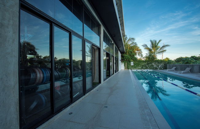 Las Golondrinas Cabarete - Foto 25