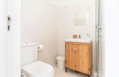 Caparica Balance Apartment, 2 bedroom - Foto 23