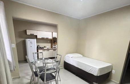 Mango View Guesthouse & Apartamentos em Boa Vista - Photo 44